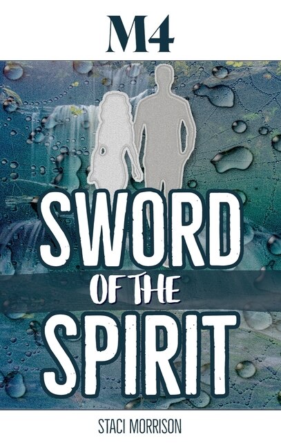 Front cover_M4-Sword of the Spirit