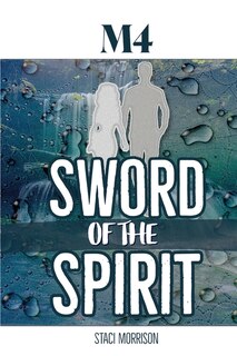 Couverture_M4-Sword of the Spirit