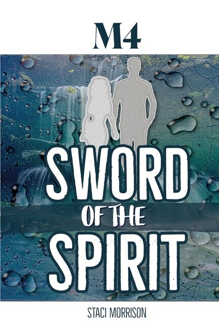 Couverture_M4-Sword of the Spirit