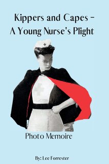 Front cover_Kippers and Capes