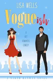 Front cover_VOGUEish