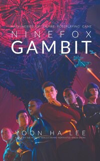 Couverture_Ninefox Gambit RPG