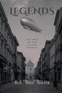 Front cover_Legends