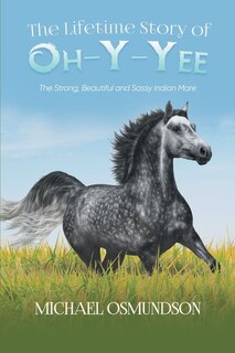 Couverture_The Lifetime Story of Oh-y-Yee
