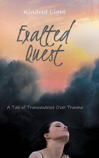 Front cover_Exalted Quest