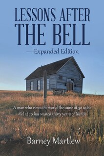 Front cover_Lessons After the Bell - Expanded Edition