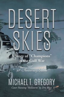 Couverture_Desert Skies
