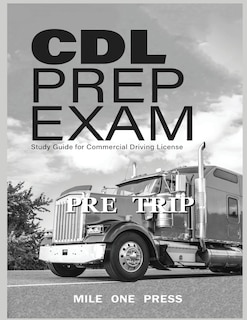 Couverture_CDL Prep Exam