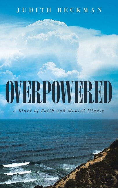 Couverture_Overpowered