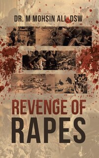 Front cover_Revenge of Rapes