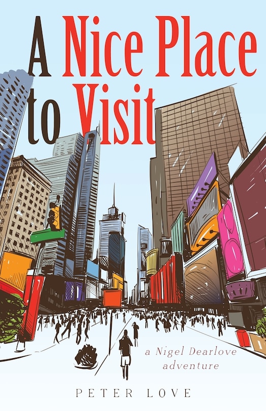 Front cover_A Nice Place to Visit
