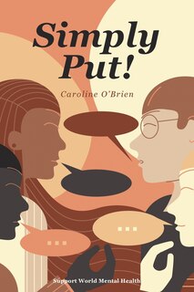 Couverture_Simply Put!