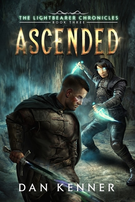 Front cover_Ascended