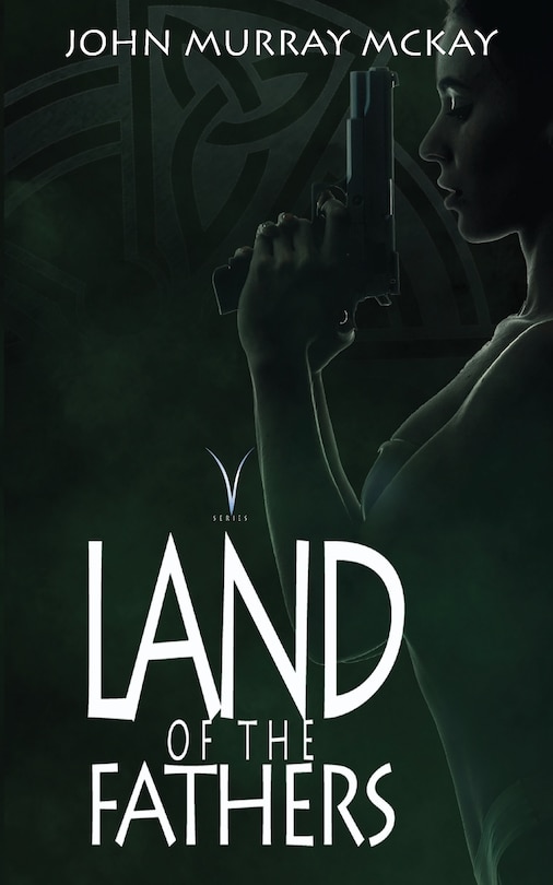 Couverture_Land Of The Fathers