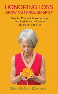 Couverture_Honoring Loss, Growing Through Grief
