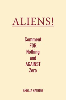 Couverture_Aliens!