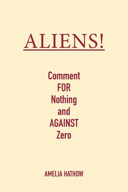 Couverture_Aliens!