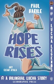 Couverture_Hope Rises