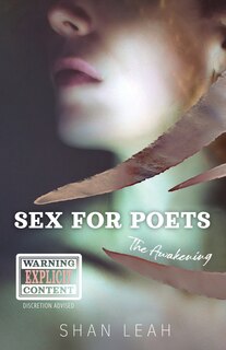 Front cover_Sex for Poets