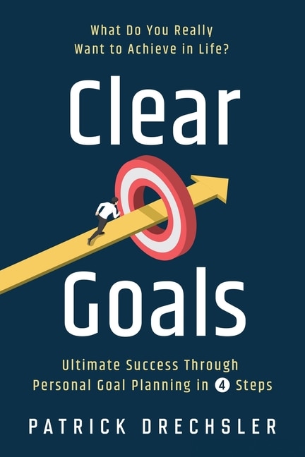 Couverture_Clear Goals