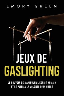 Front cover_Jeux de gaslighting