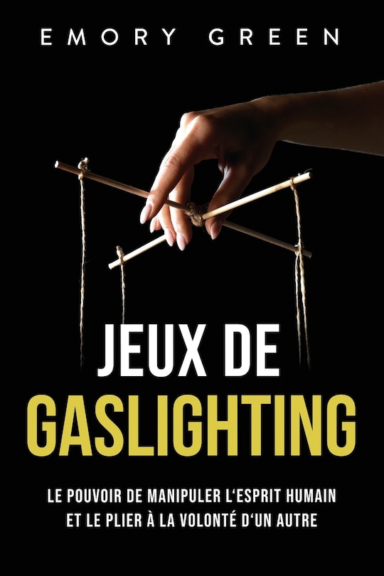 Front cover_Jeux de gaslighting