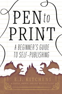 Front cover_Pen to Print