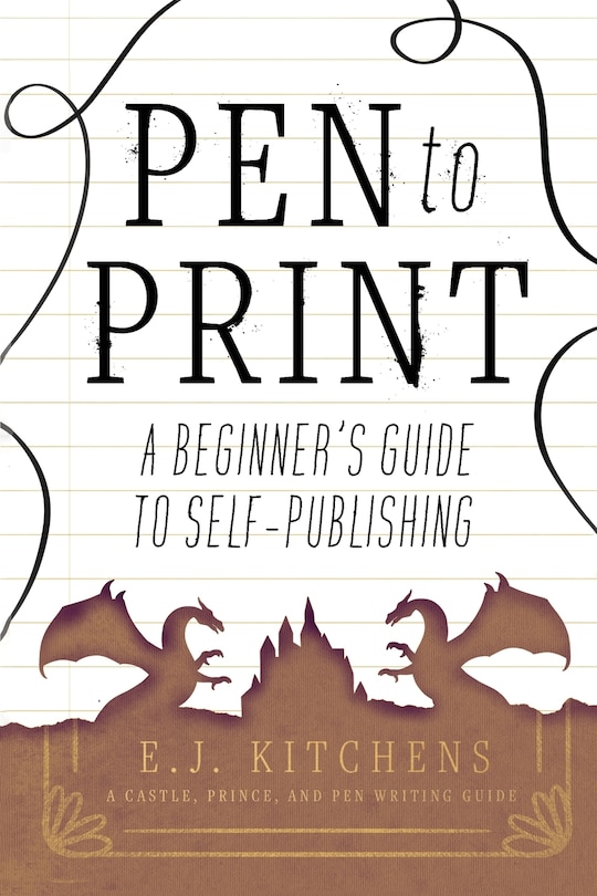 Front cover_Pen to Print