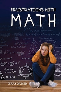 Couverture_Frustrations with Math