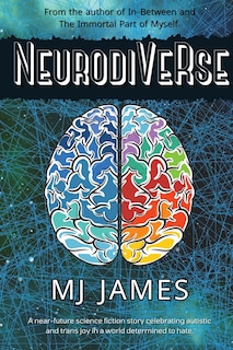 Front cover_NeurodiVeRse