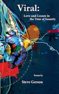 Front cover_Viral