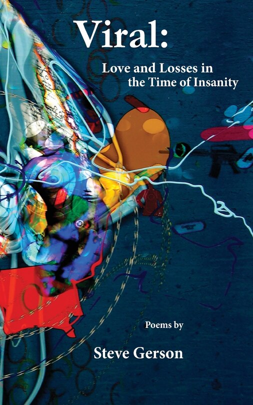 Front cover_Viral