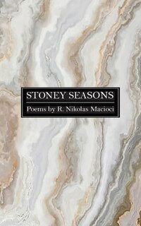 Couverture_Stoney Seasons