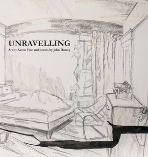 Couverture_Unravelling
