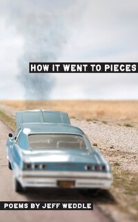 Couverture_How it Went to Pieces