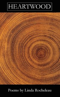 Front cover_Heartwood