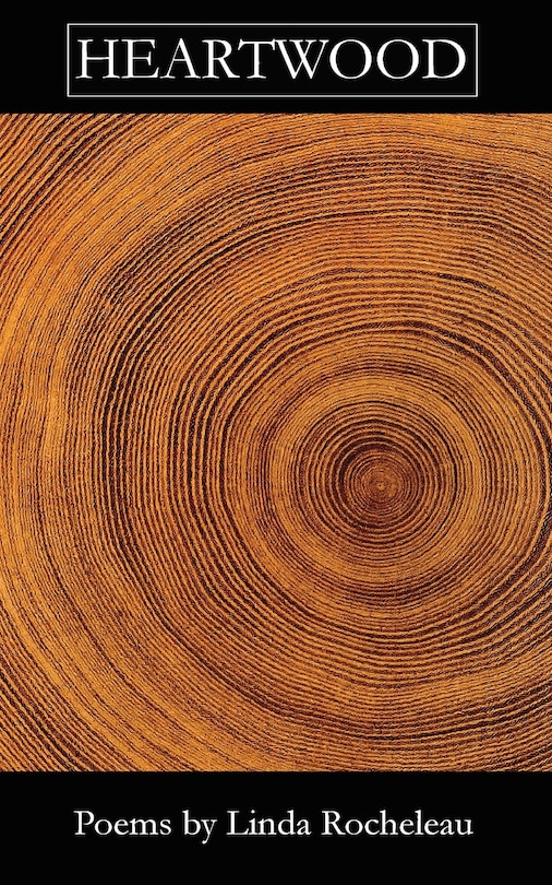 Front cover_Heartwood