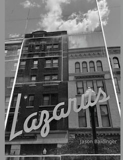 Couverture_Lazarus