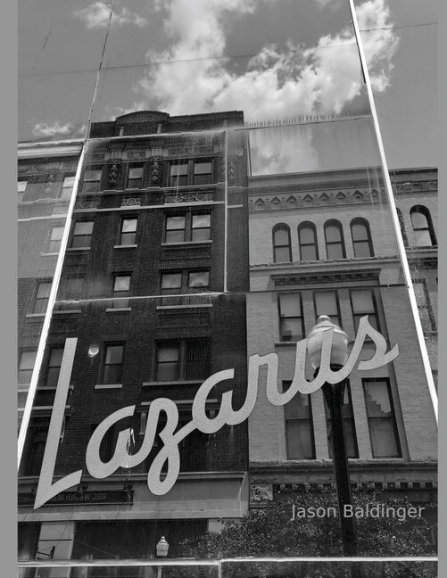 Couverture_Lazarus
