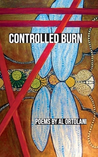 Couverture_Controlled Burn