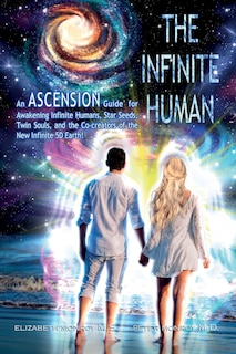 Couverture_The Infinite Human