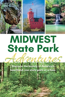 Couverture_Midwest State Park Adventures