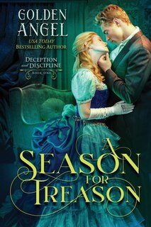 Couverture_A Season for Treason