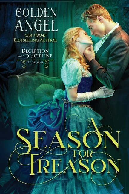 Couverture_A Season for Treason
