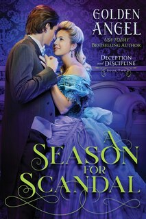 Couverture_A Season for Scandal