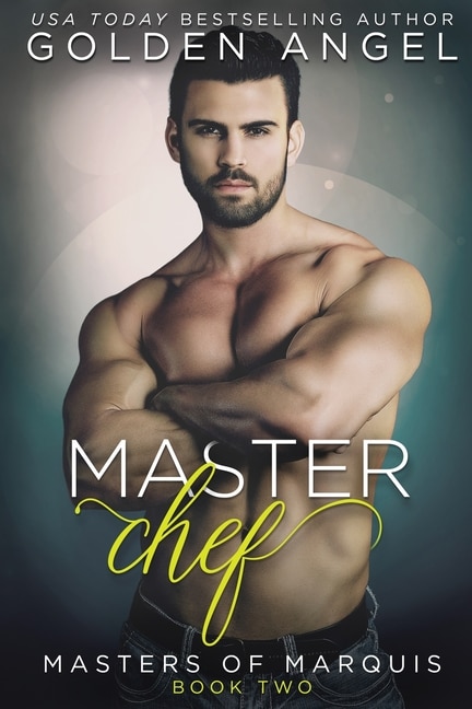 Couverture_Master Chef