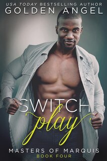 Couverture_Switch Play