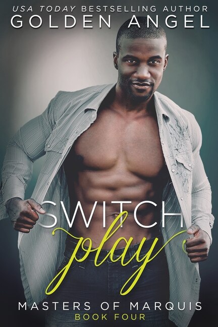 Couverture_Switch Play