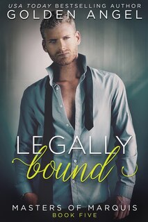 Couverture_Legally Bound