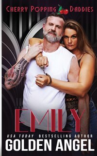 Front cover_Emily